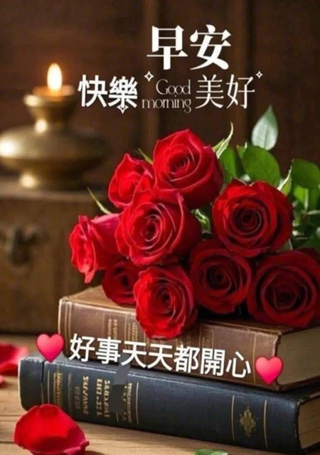 按我可連結至更清楚的圖片